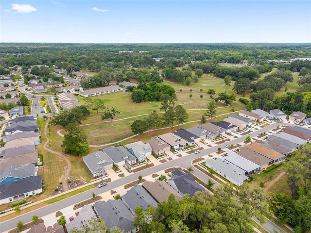 1186 NW 132ND BOULEVARD, Newberry, FL 32669