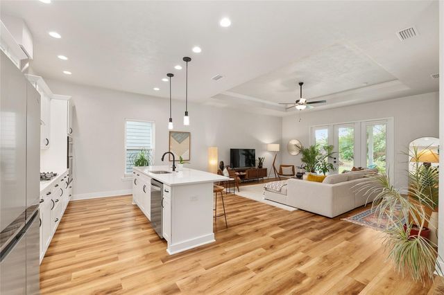 1186 NW 132ND BOULEVARD, Newberry, FL 32669