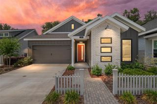 1186 NW 132ND BOULEVARD, Newberry, FL 32669