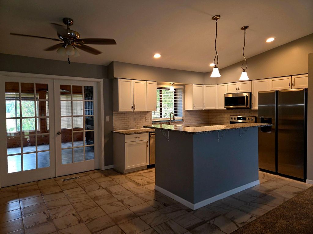 5763 Verde Valley Road NW, Nowthen, MN 55303 — photo 2