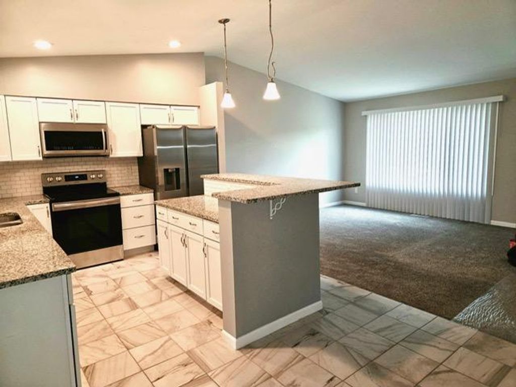 5763 Verde Valley Road NW, Nowthen, MN 55303 — photo 3