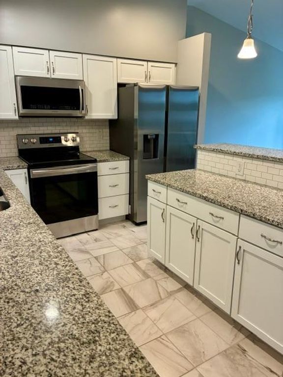 5763 Verde Valley Road NW, Nowthen, MN 55303 — photo 5