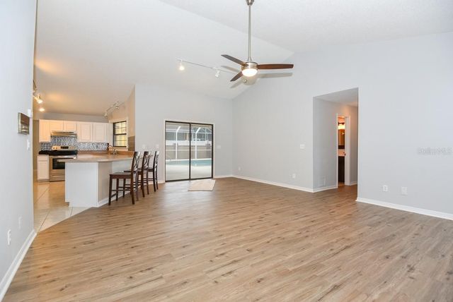 24 LAKE VISTA WAY, Ormond Beach, FL 32174