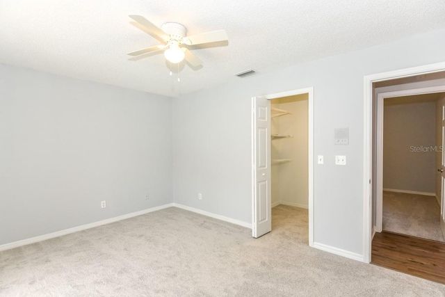 24 LAKE VISTA WAY, Ormond Beach, FL 32174