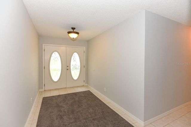 24 LAKE VISTA WAY, Ormond Beach, FL 32174