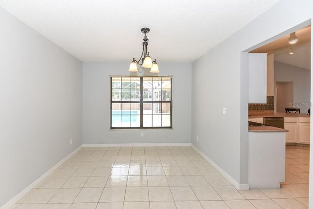 24 LAKE VISTA WAY, Ormond Beach, FL 32174