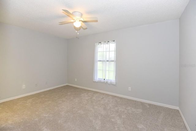 24 LAKE VISTA WAY, Ormond Beach, FL 32174