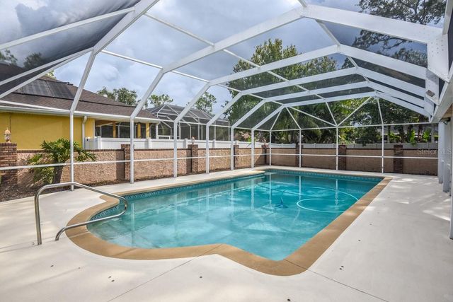 24 LAKE VISTA WAY, Ormond Beach, FL 32174