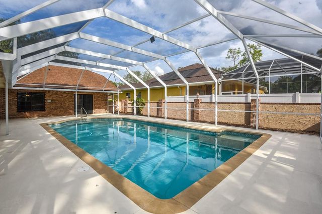 24 LAKE VISTA WAY, Ormond Beach, FL 32174
