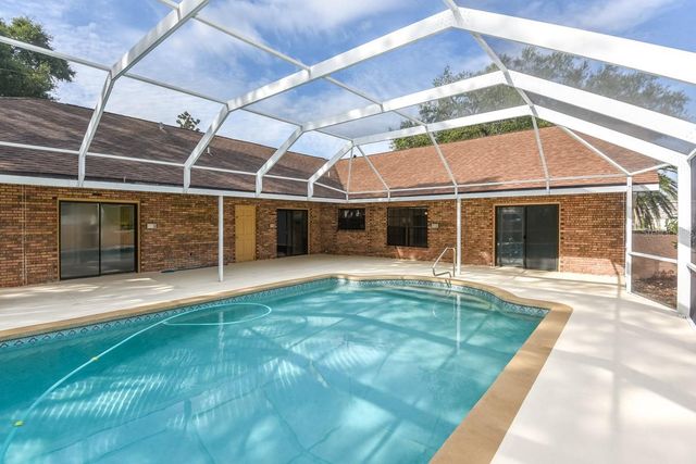 24 LAKE VISTA WAY, Ormond Beach, FL 32174