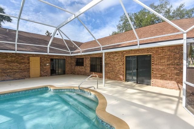 24 LAKE VISTA WAY, Ormond Beach, FL 32174