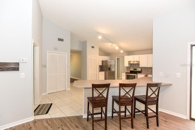 24 LAKE VISTA WAY, Ormond Beach, FL 32174