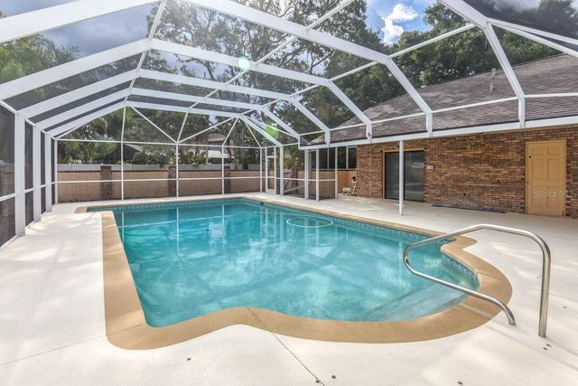 24 LAKE VISTA WAY, Ormond Beach, FL 32174