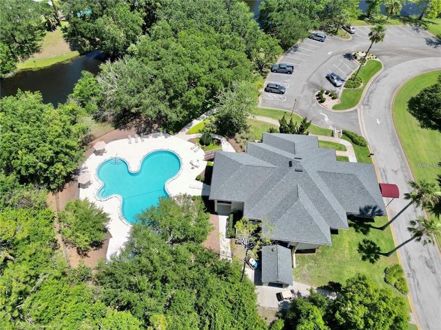 24 LAKE VISTA WAY, Ormond Beach, FL 32174