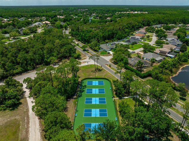24 LAKE VISTA WAY, Ormond Beach, FL 32174