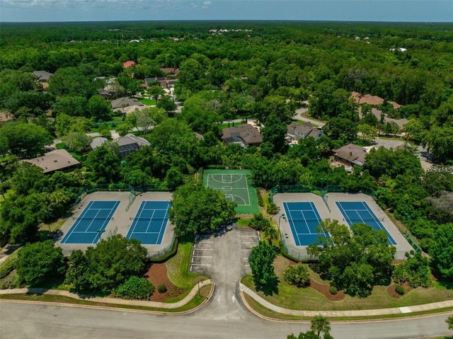 24 LAKE VISTA WAY, Ormond Beach, FL 32174