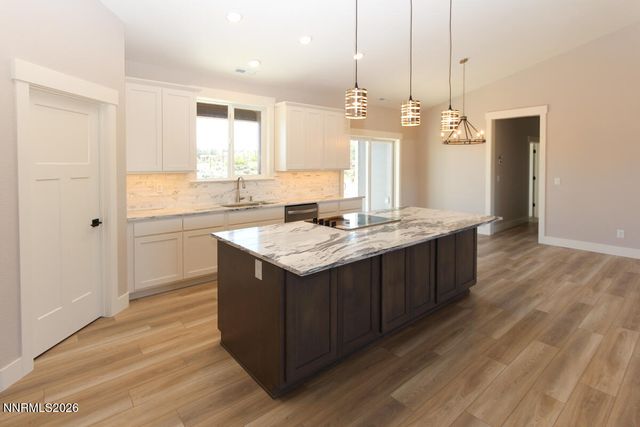 1836 Helman Drive, Gardnerville, NV 89410