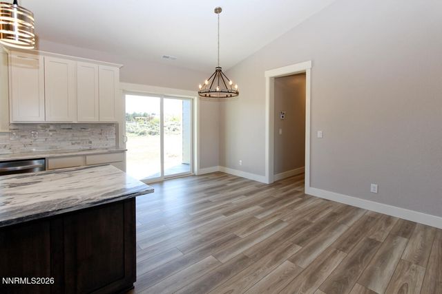 1836 Helman Drive, Gardnerville, NV 89410