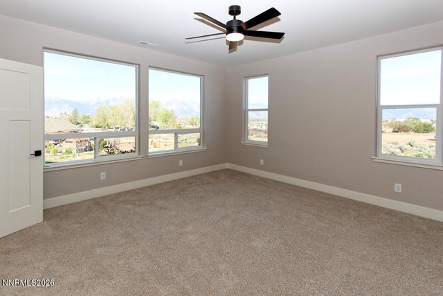 1836 Helman Drive, Gardnerville, NV 89410