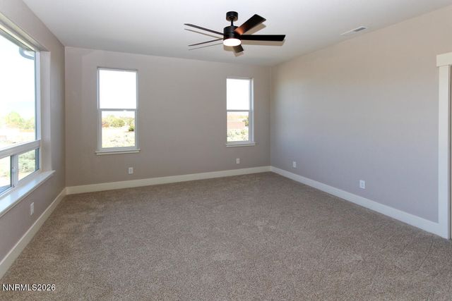1836 Helman Drive, Gardnerville, NV 89410