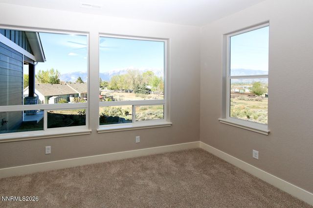 1836 Helman Drive, Gardnerville, NV 89410