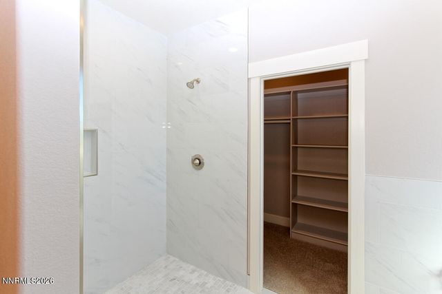 1836 Helman Drive, Gardnerville, NV 89410
