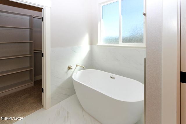 1836 Helman Drive, Gardnerville, NV 89410