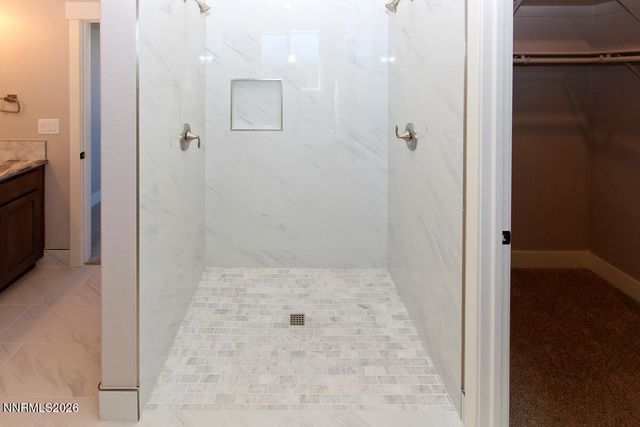 1836 Helman Drive, Gardnerville, NV 89410