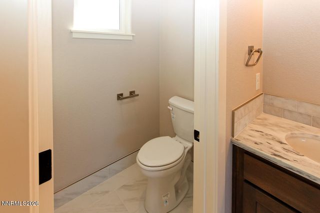 1836 Helman Drive, Gardnerville, NV 89410