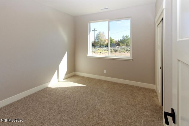 1836 Helman Drive, Gardnerville, NV 89410