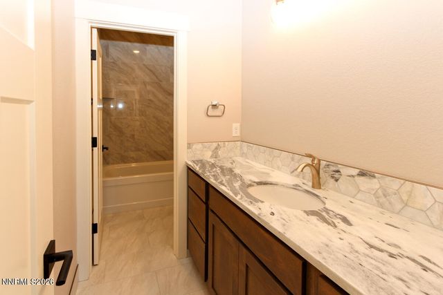 1836 Helman Drive, Gardnerville, NV 89410