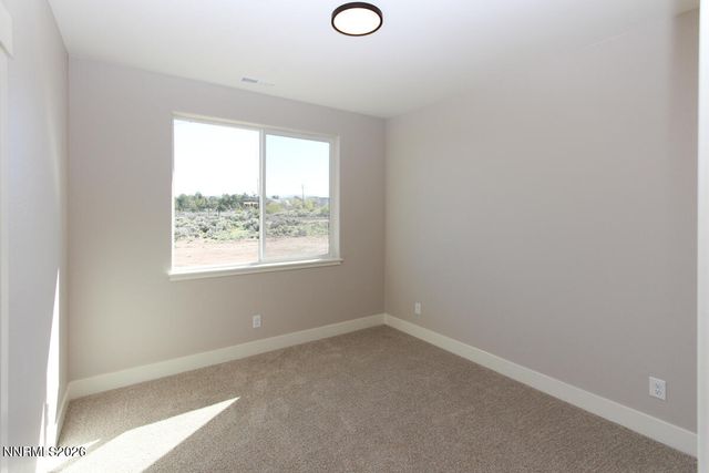 1836 Helman Drive, Gardnerville, NV 89410