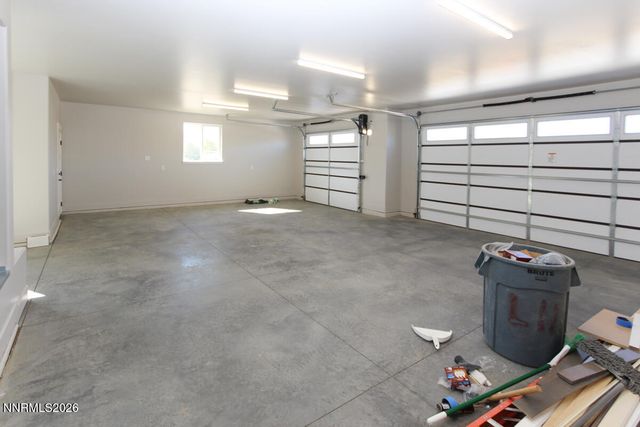1836 Helman Drive, Gardnerville, NV 89410