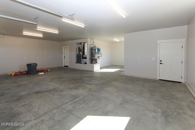 1836 Helman Drive, Gardnerville, NV 89410