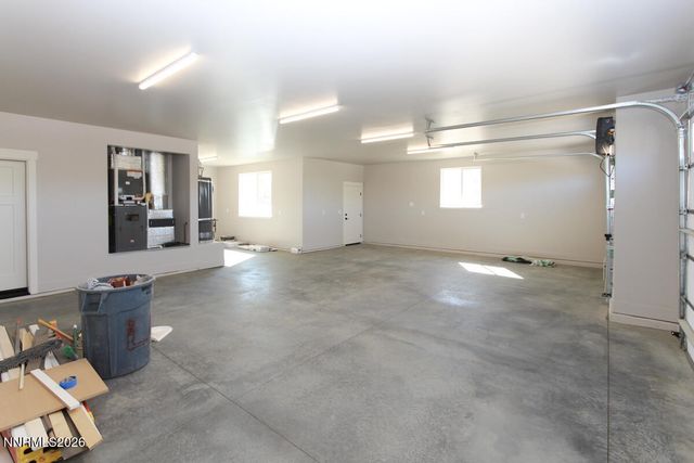 1836 Helman Drive, Gardnerville, NV 89410