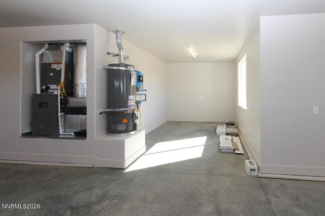1836 Helman Drive, Gardnerville, NV 89410