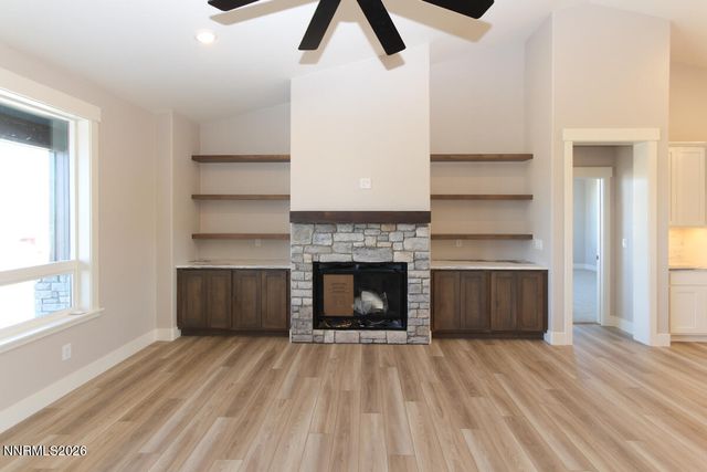 1836 Helman Drive, Gardnerville, NV 89410