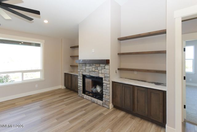 1836 Helman Drive, Gardnerville, NV 89410