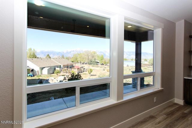 1836 Helman Drive, Gardnerville, NV 89410