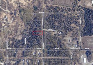 51095 Foreland Street, Nikiski/north Kenai, AK 99611
