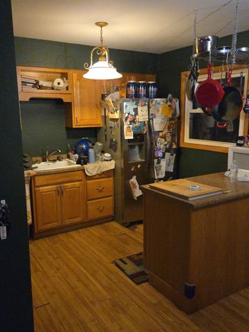 2931 Crabapple Lane, Hobart, IN 46342