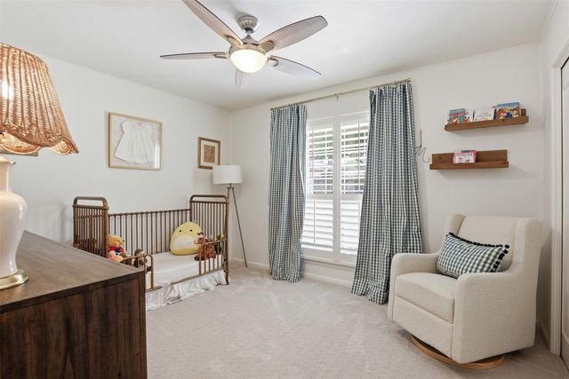 3816 Arborlawn Drive, Fort Worth, TX 76109