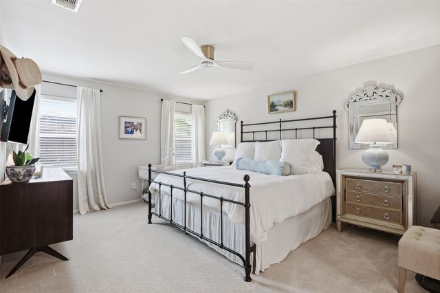 3816 Arborlawn Drive, Fort Worth, TX 76109