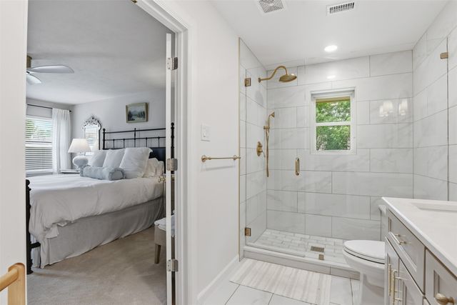 3816 Arborlawn Drive, Fort Worth, TX 76109