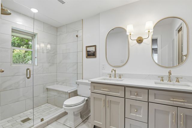 3816 Arborlawn Drive, Fort Worth, TX 76109