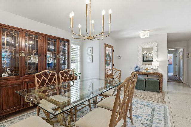 3816 Arborlawn Drive, Fort Worth, TX 76109