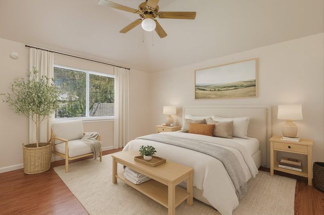 819 Sonny DR, Leander, TX 78641