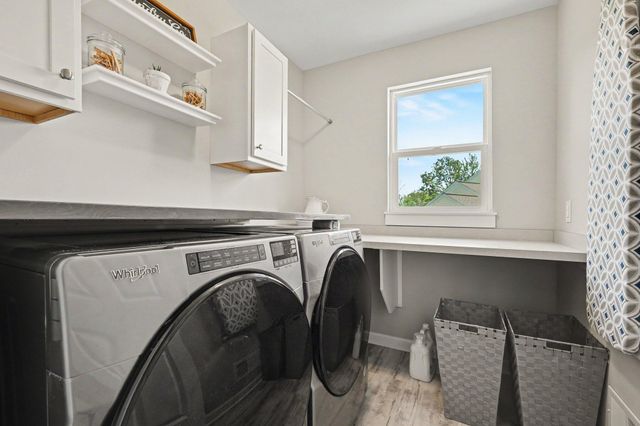 348 Park Place Drive Ne, Rockford City, MI 49341