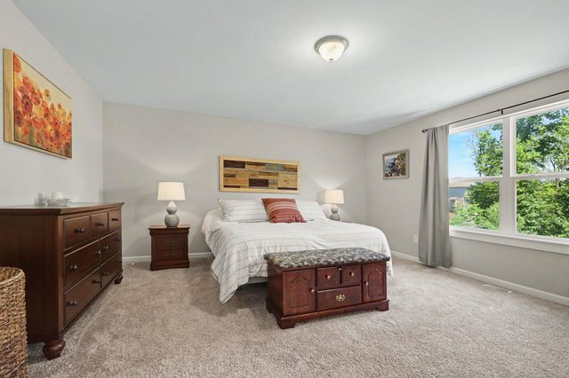 348 Park Place Drive Ne, Rockford City, MI 49341