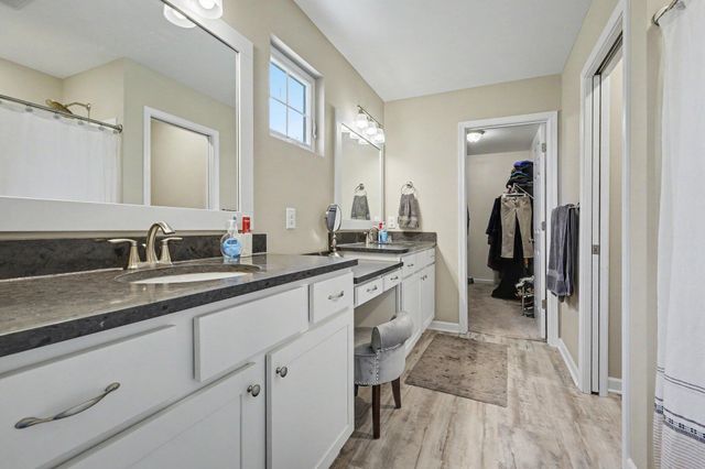 348 Park Place Drive Ne, Rockford City, MI 49341